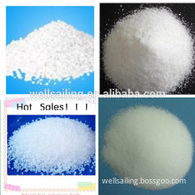 Bulk chloride sodium tablets price